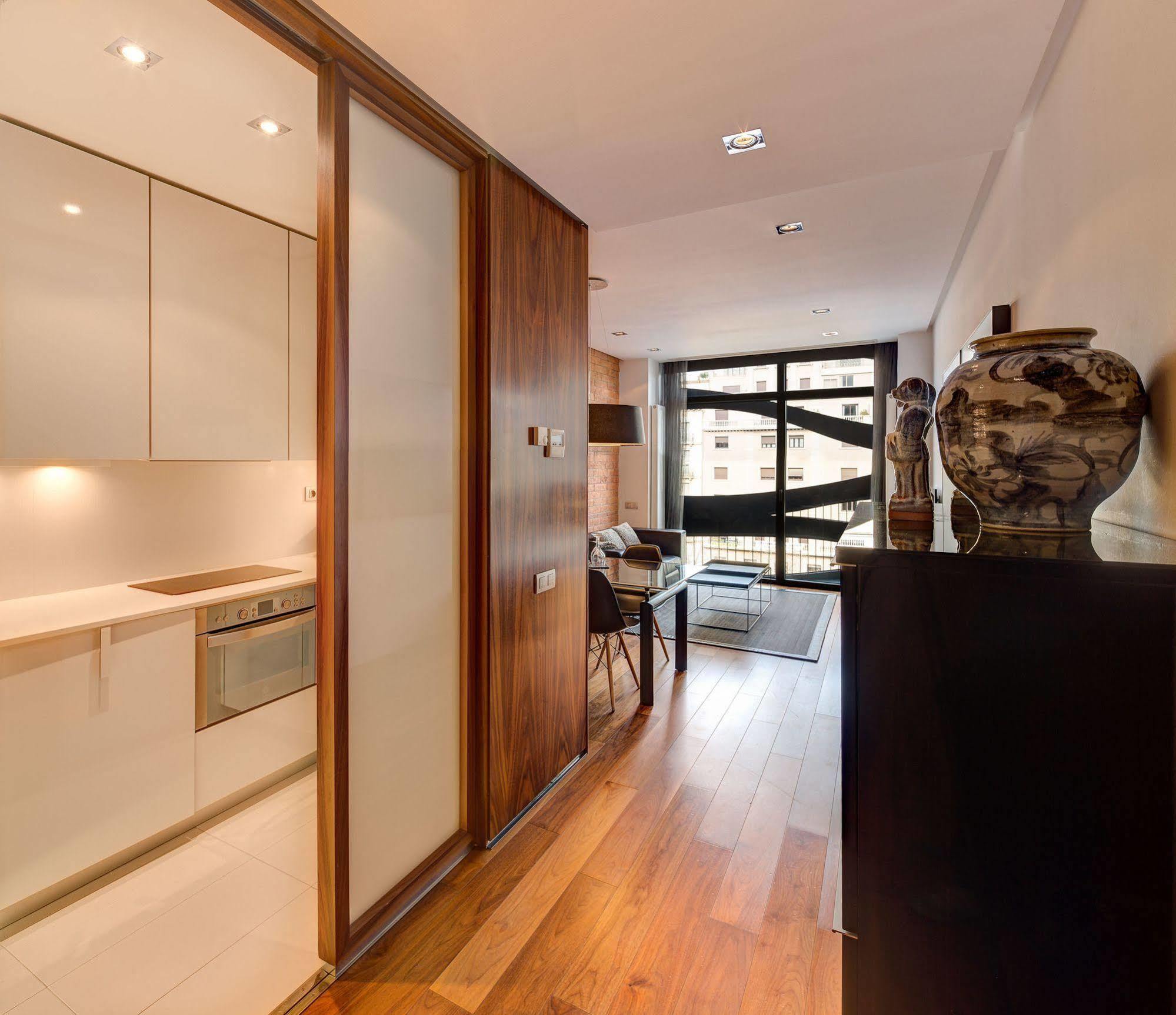 Apartment Avenue