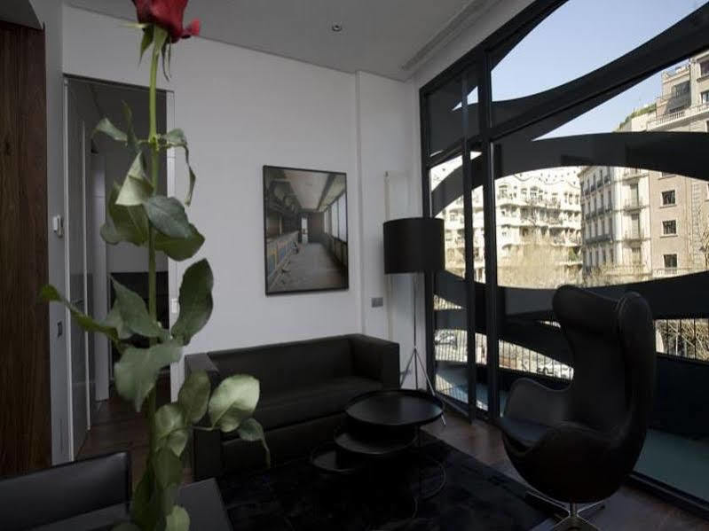 Apartment Avenue