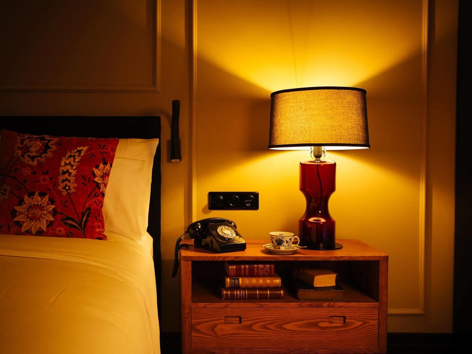 Hotel Wittmore Hotel - Adults Only, Small Luxury Hotels Barcelona