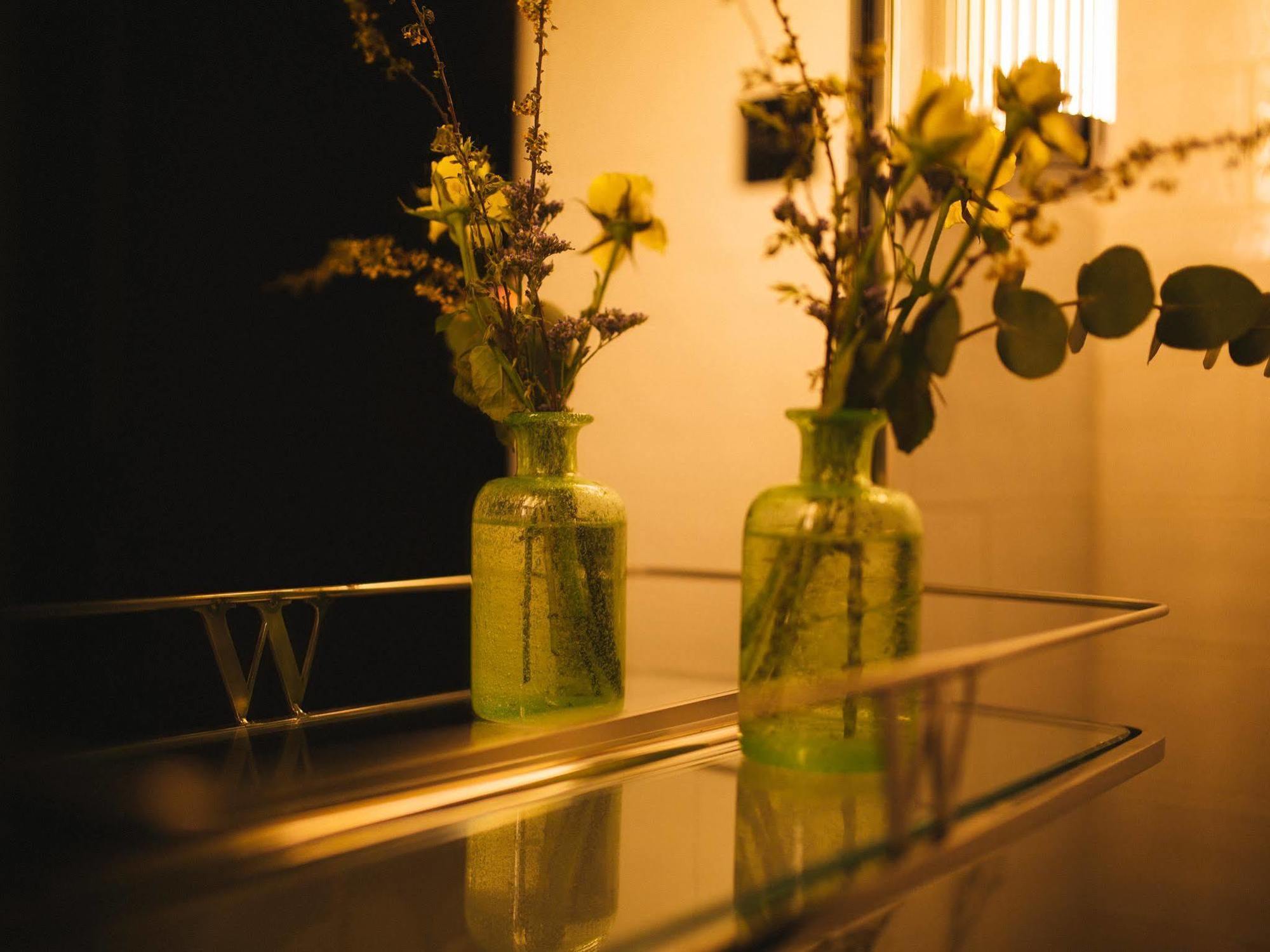 Wittmore Hotel - Adults Only, Small Luxury Hotels Hotel