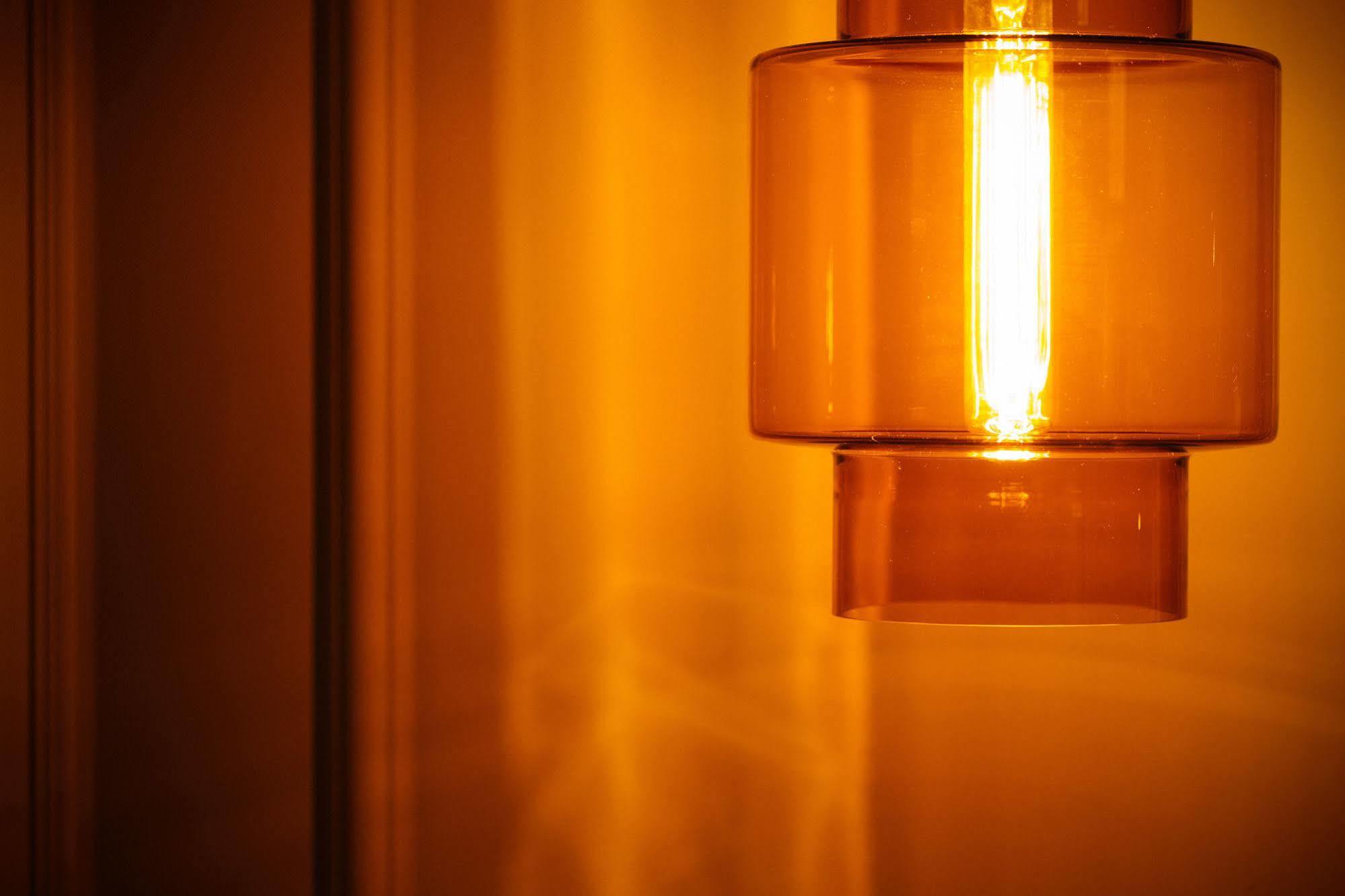 Wittmore Hotel - Adults Only, Small Luxury Hotels