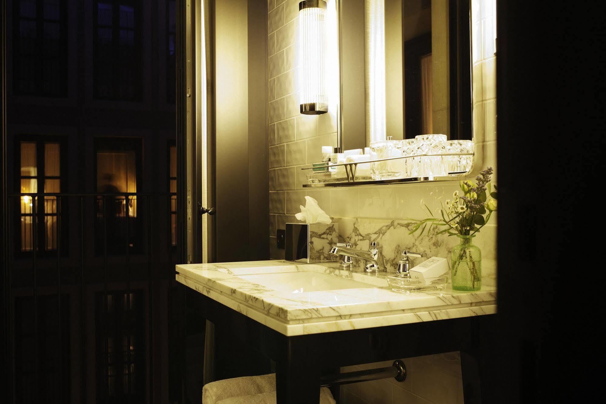 Wittmore Hotel - Adults Only, Small Luxury Hotels Hotel 5*