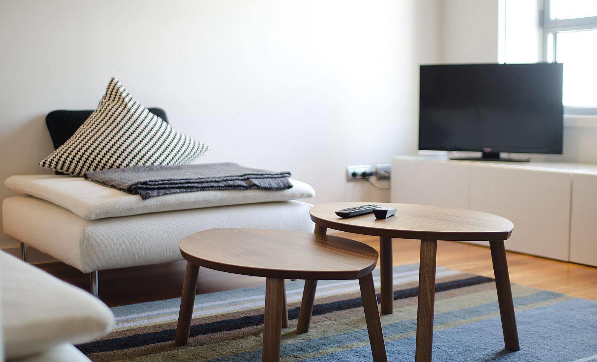 Appartement You Stylish Paseo De Gracia *