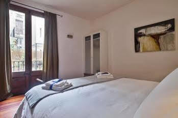 Habitat Ferran *