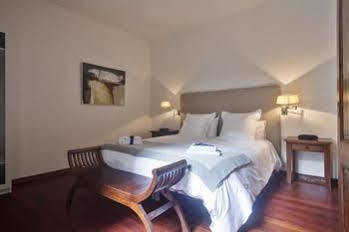 Habitat Ferran Appartement *