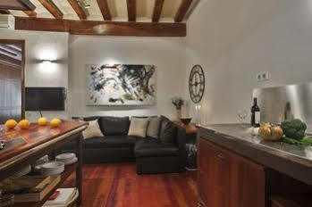 Appartement Habitat Ferran