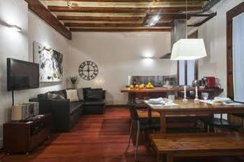Habitat Ferran Appartement
