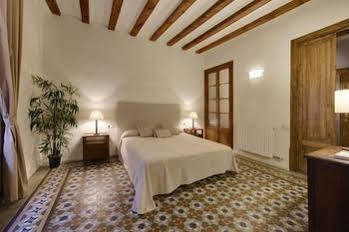 Habitat Ferran Appartement *