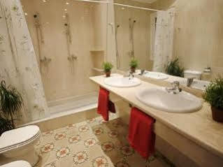 Citytrip Barceloneta Apartment *
