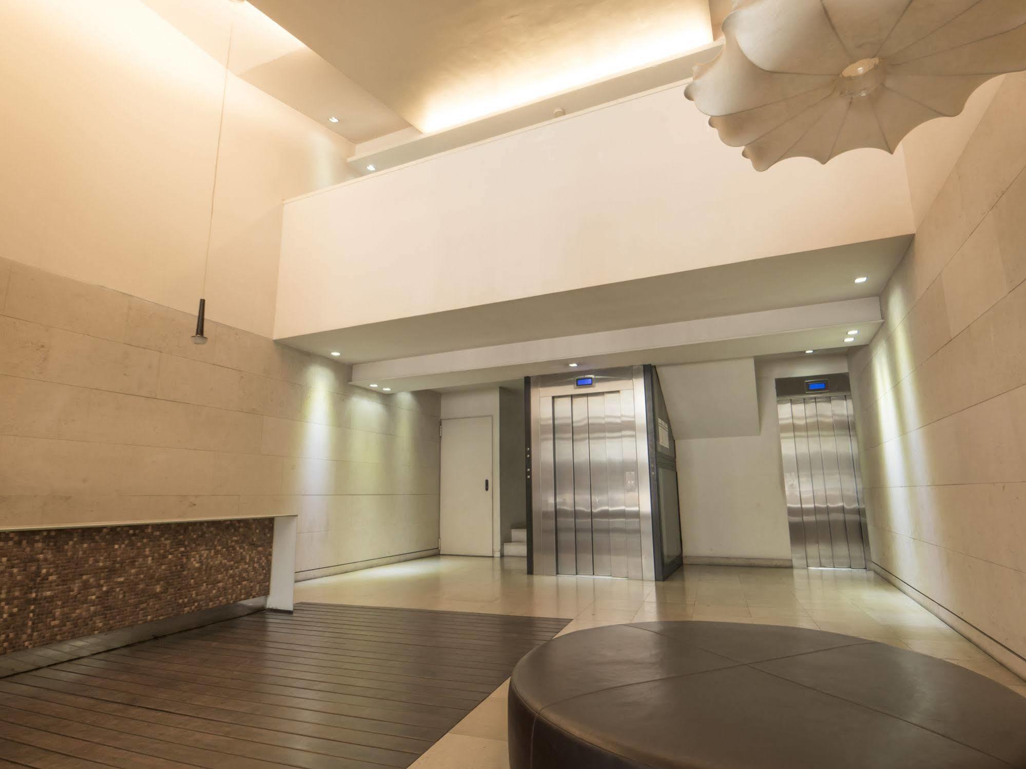 Rent Passeig De Gracia