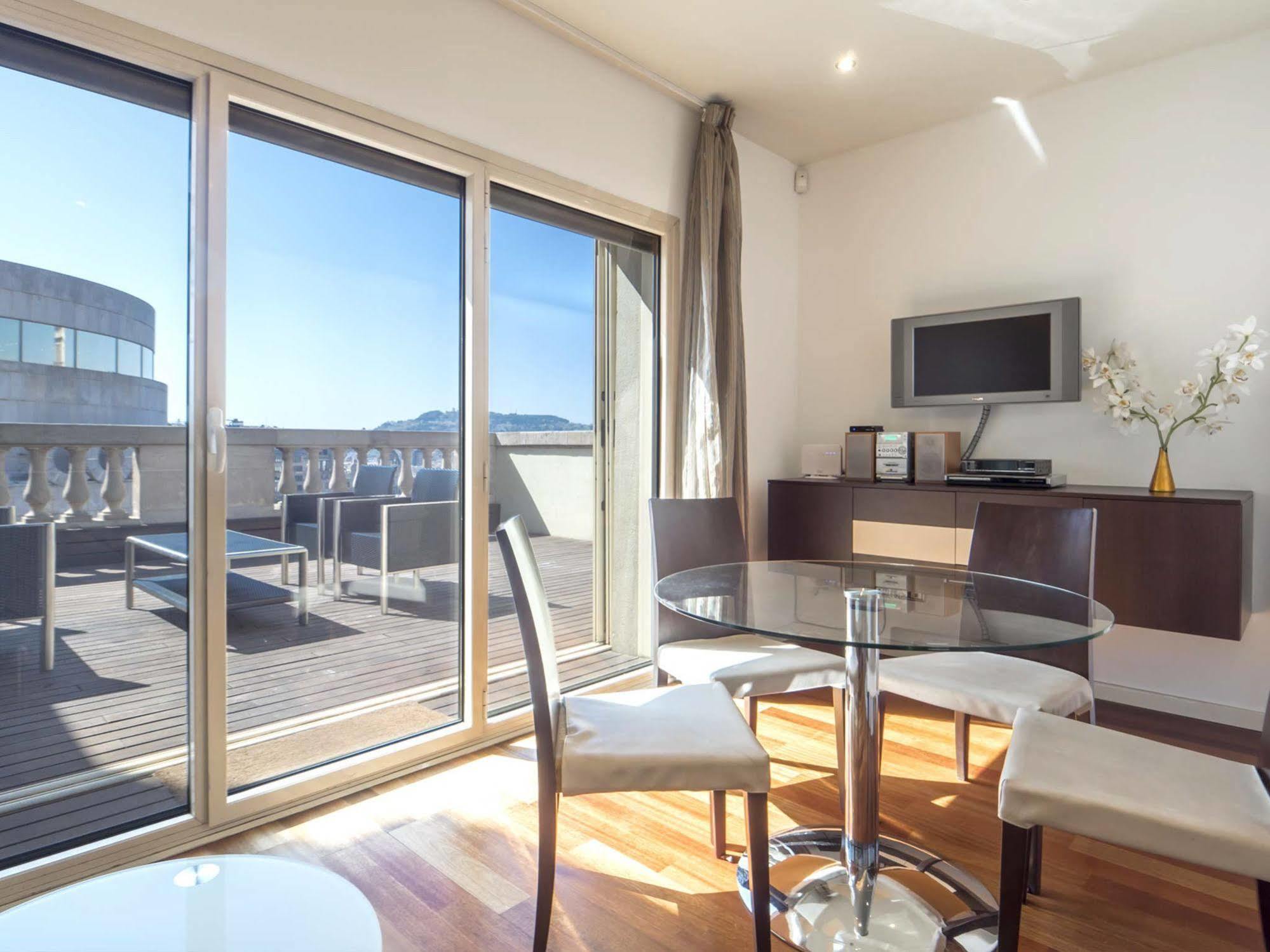 Rent Passeig De Gracia Hotel