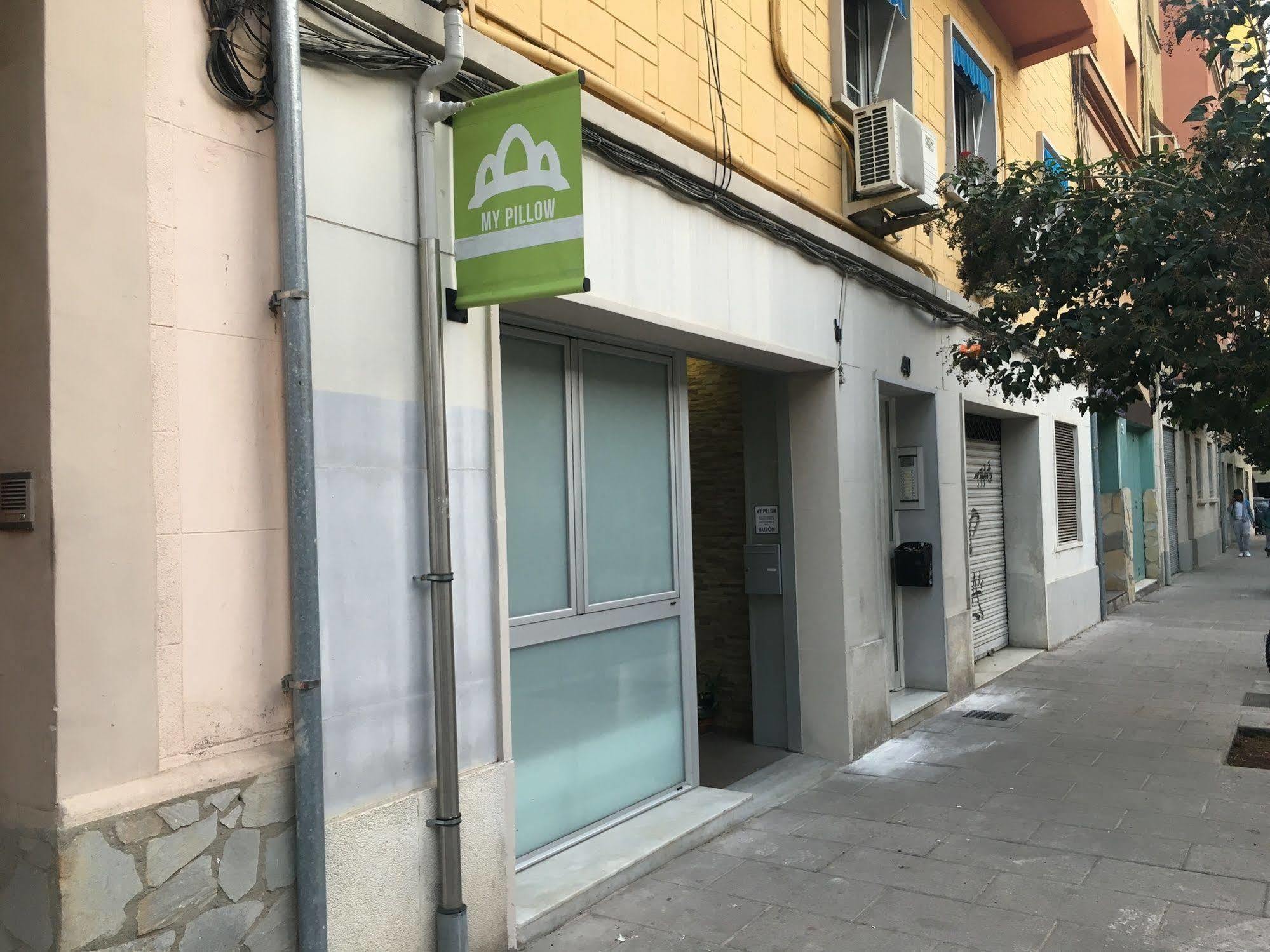 Laramond Maison d'hôtes 3*