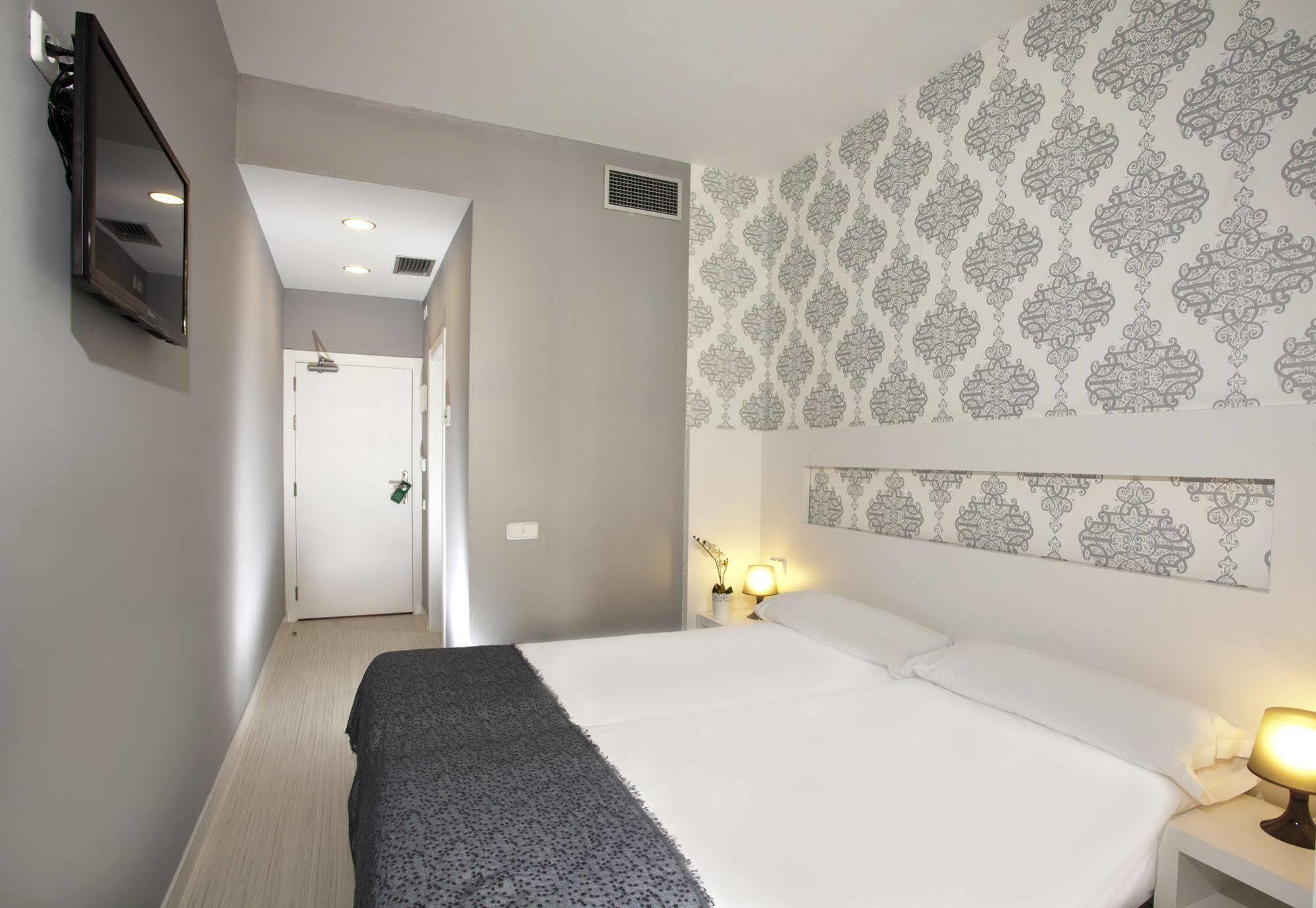 Barna House 2* Barcelona