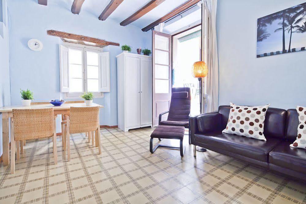 Hotel Citytrip Palau De La Musica 3*