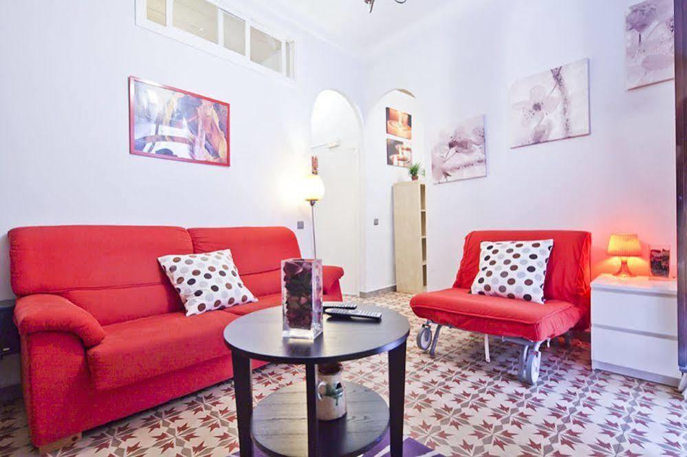 Citytrip Palau De La Musica Hotel 3*