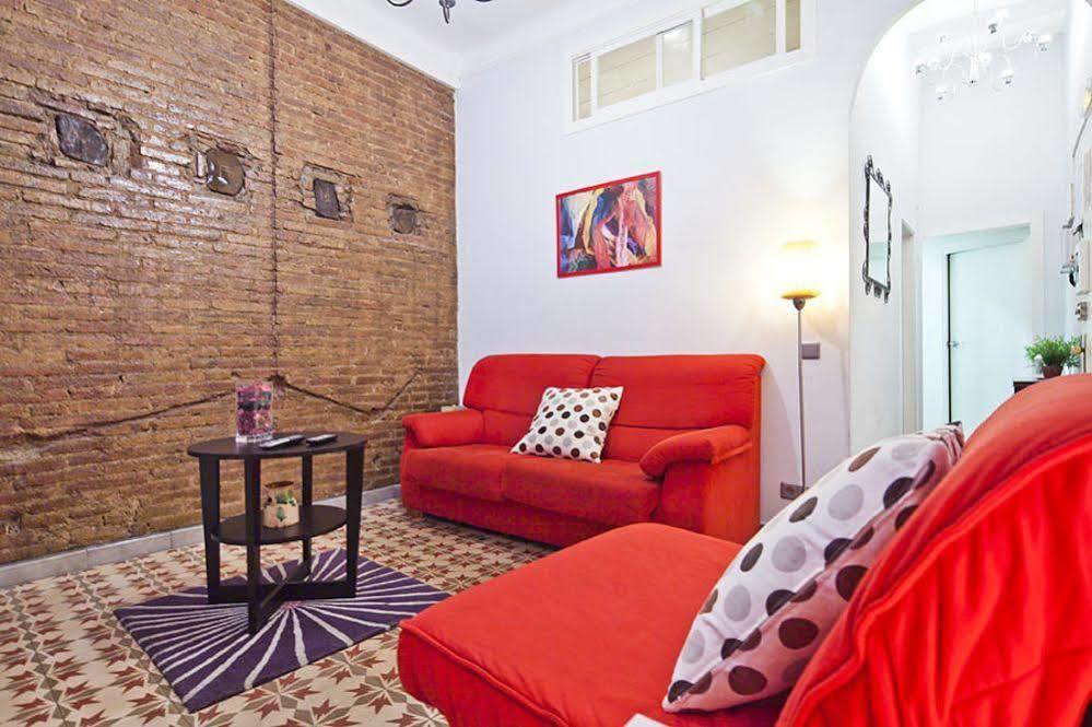 Hotel Citytrip Palau De La Musica 3*