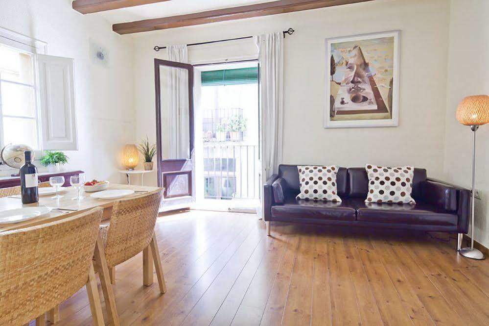 Hotel Citytrip Palau De La Musica 3*
