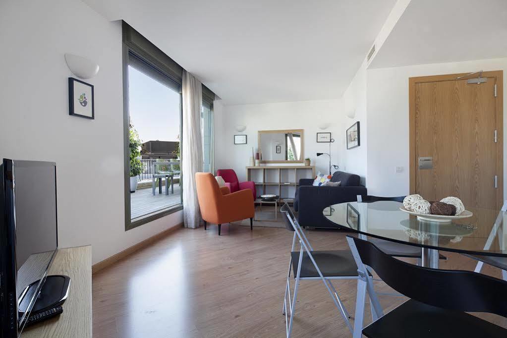 Bonavista - Pedrera 4*
