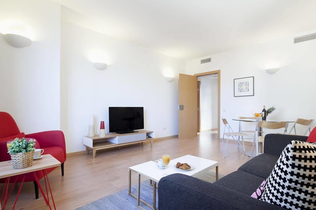 Bonavista - Pedrera 4*