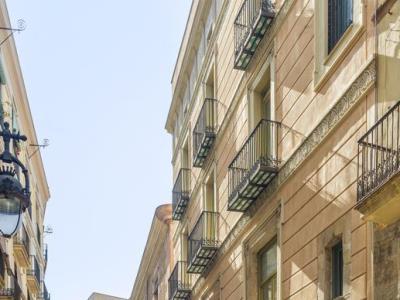 Hotel H10 Raco Del Pi