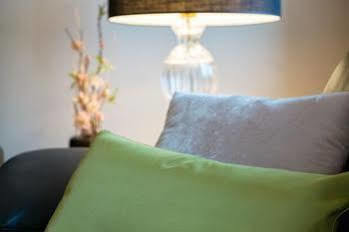 Habitat Tessa Appartement