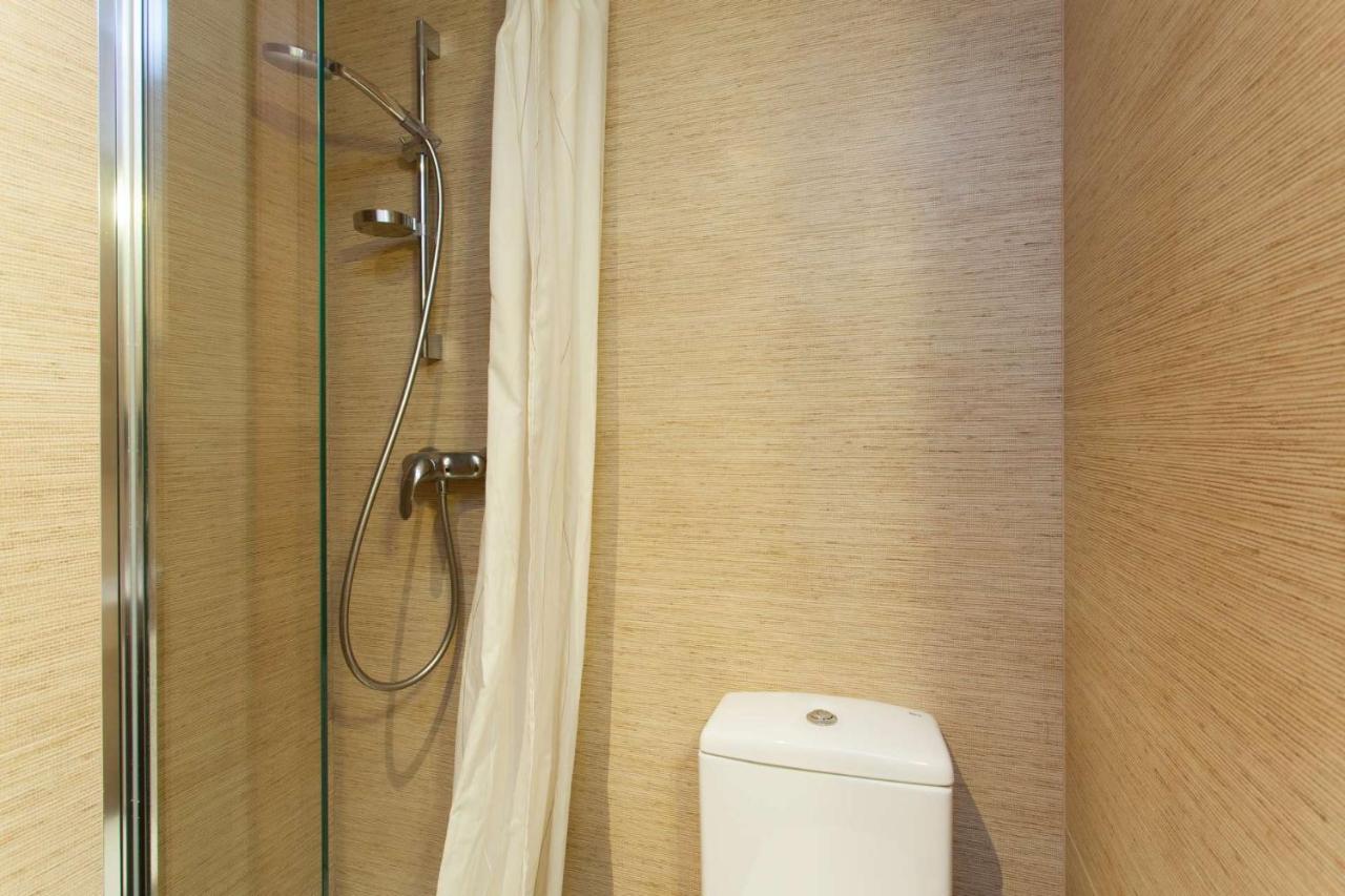 Pujades Appartement Barcelona
