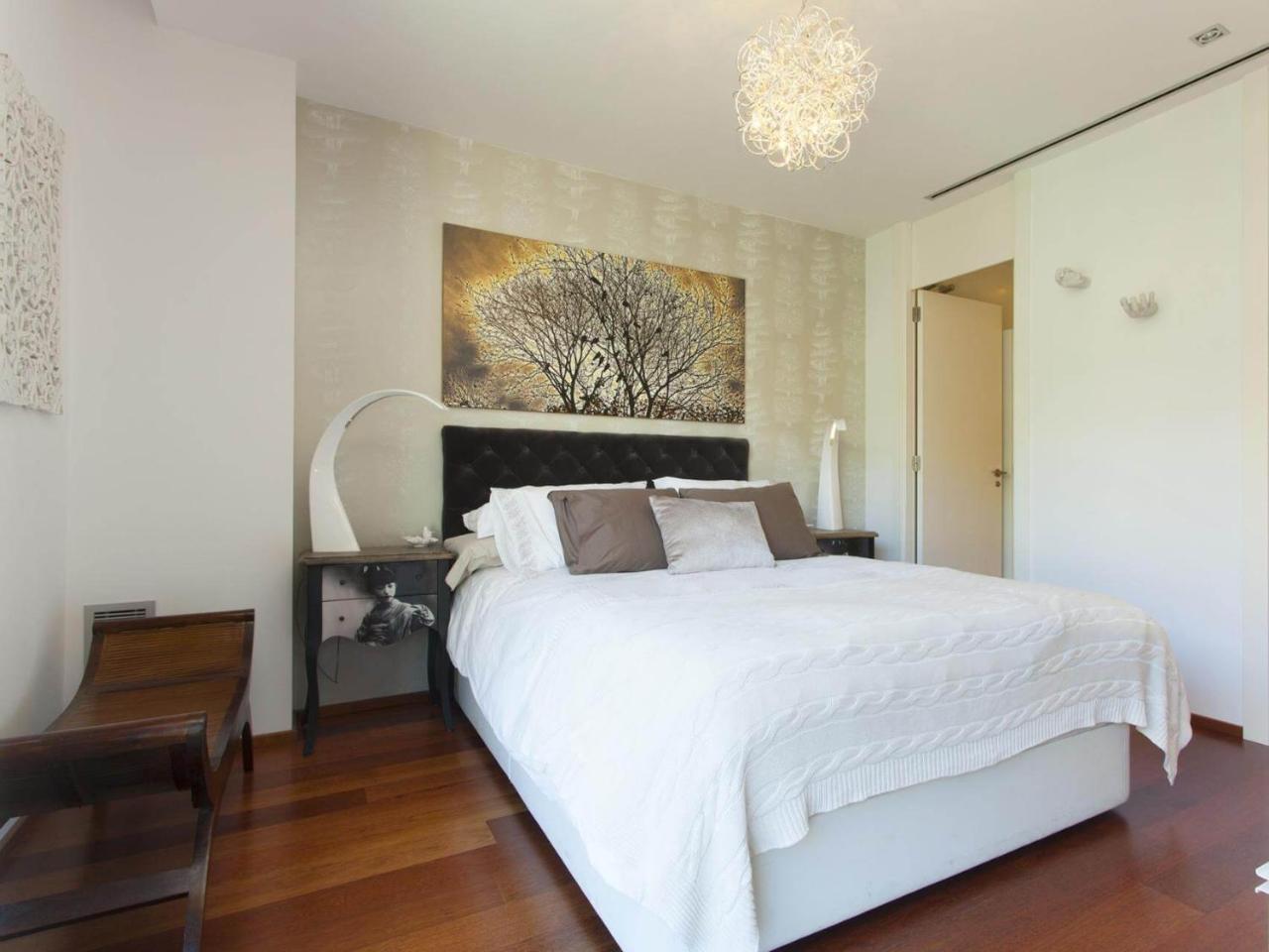 Rambla Luxury