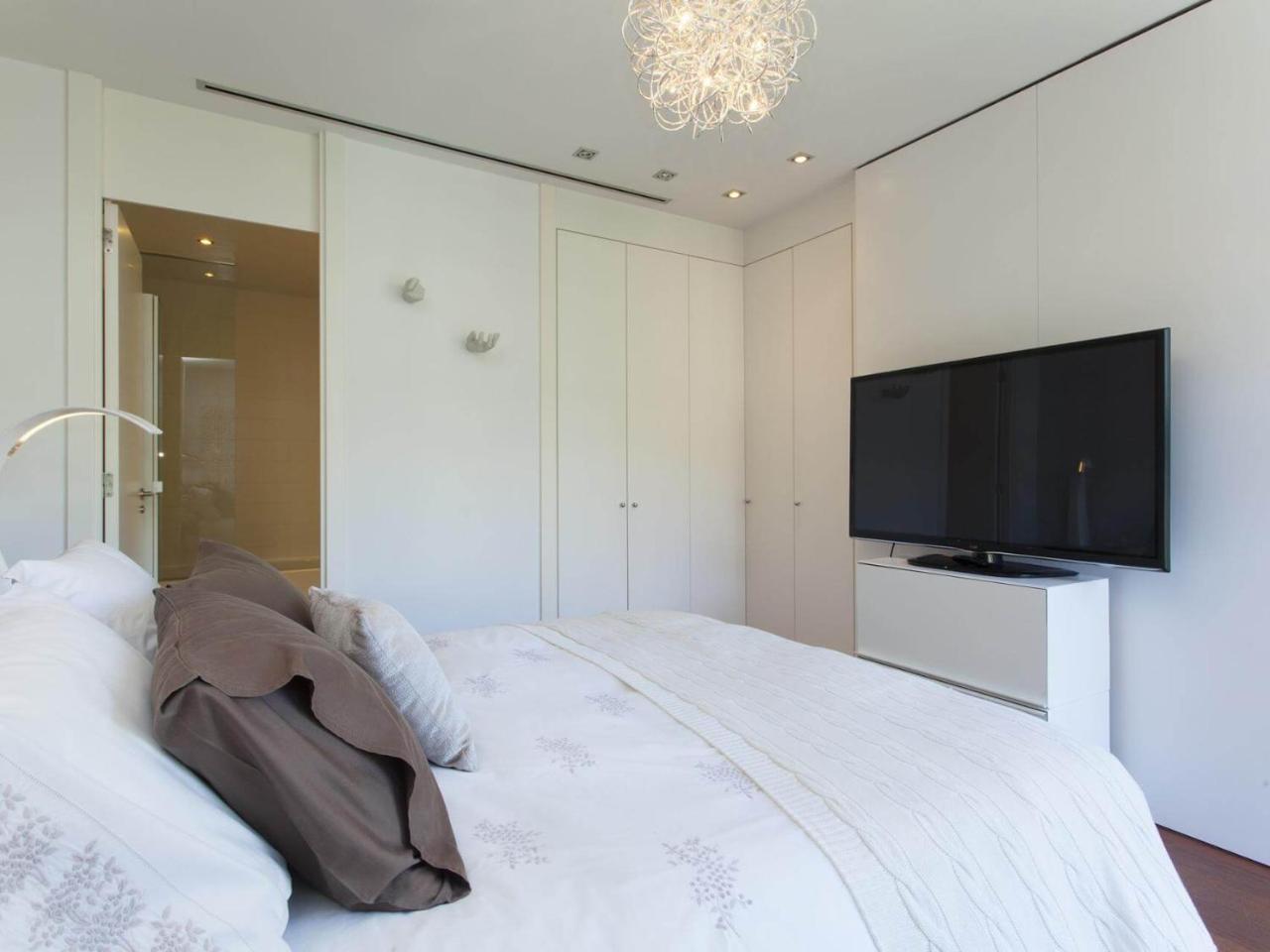 Rambla Luxury *