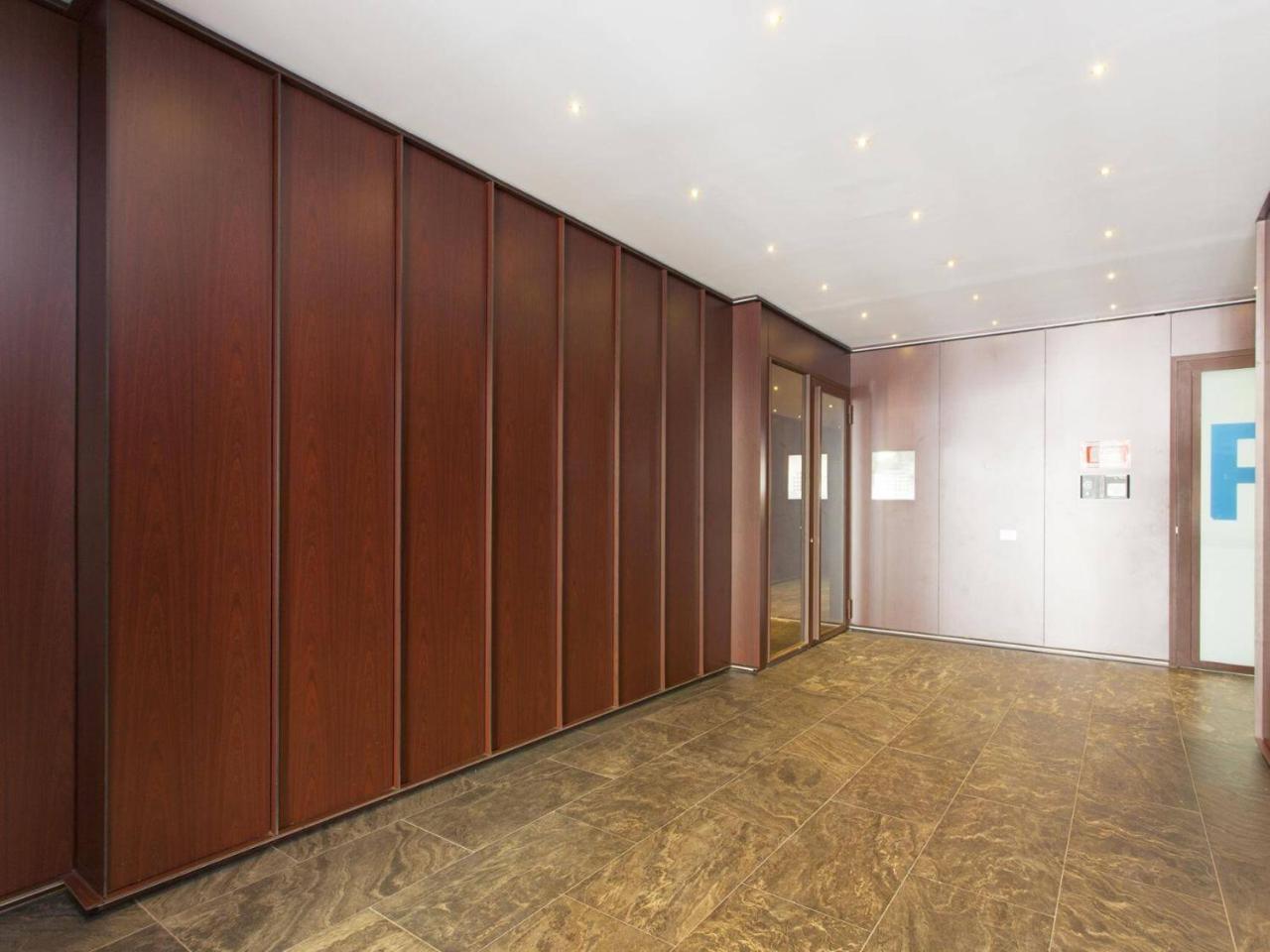 Appartement Rambla Luxury
