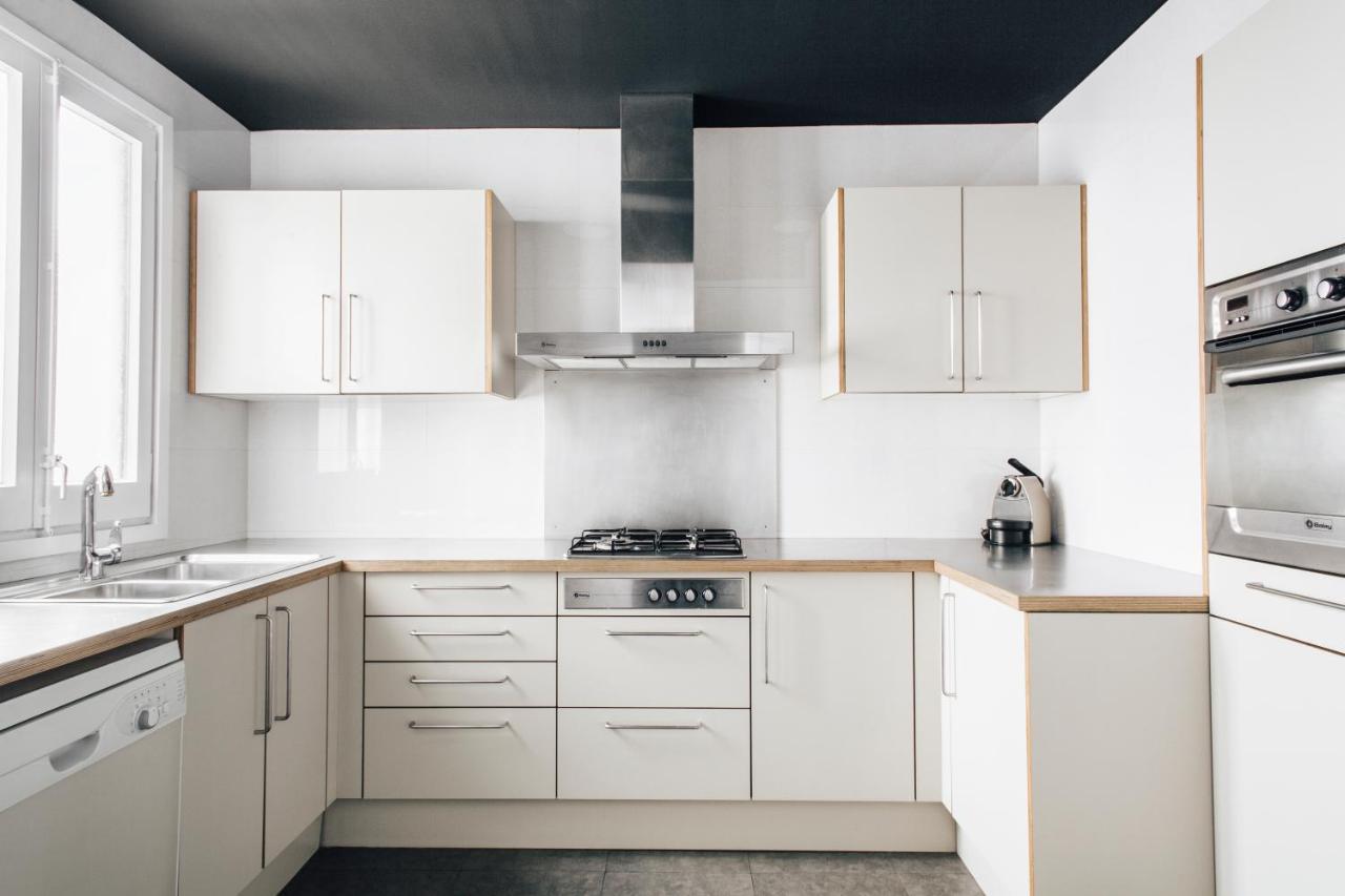 Val Apartment