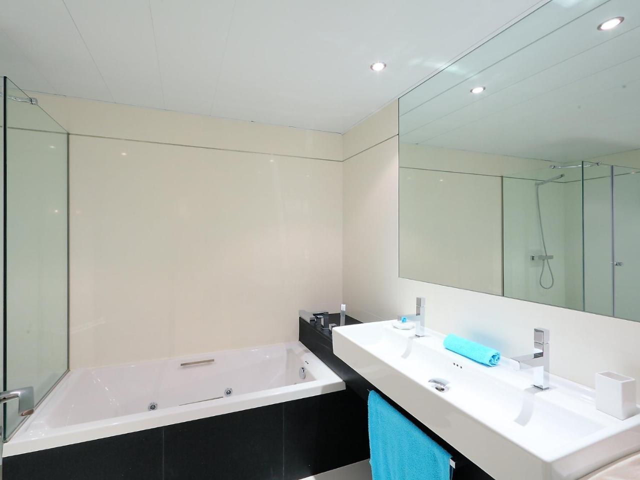 Appartement Diagonal Mar By Interhome Barcelona