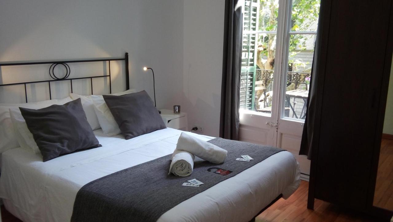 Gasthof Siscinc (adults Only) 2*