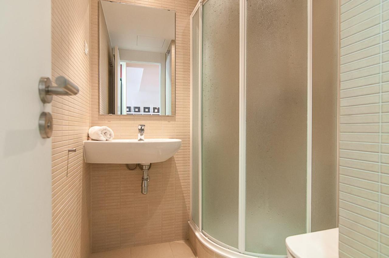 Weflating Diagonal Apartamento *