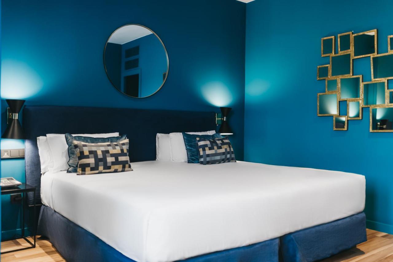 Hotel Arenas Atiram 4*
