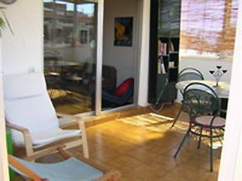 Appartement Sagrada266 By Chicstays Barcelona