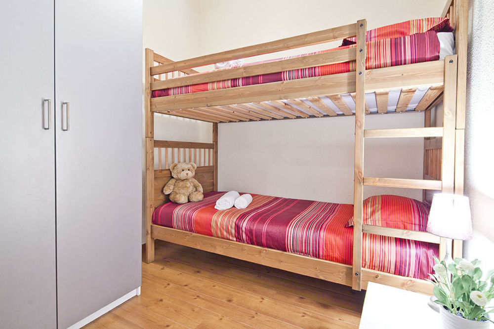 Hotel Citytrip Palau De La Musica 3*