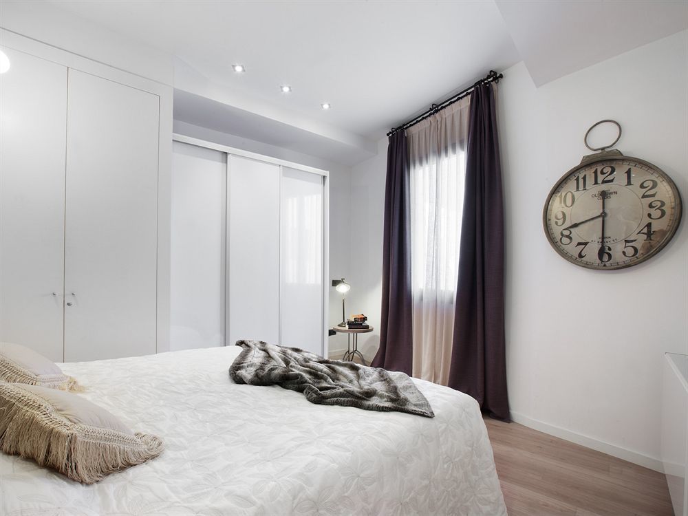 Inspired By Enjoyapartments Apartment