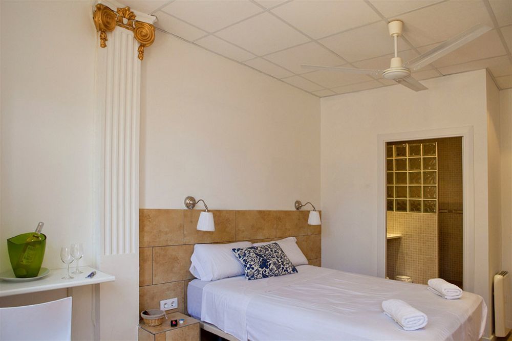 Martinval Guest house