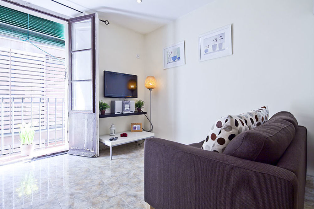 Hotel Citytrip Palau De La Musica 3*