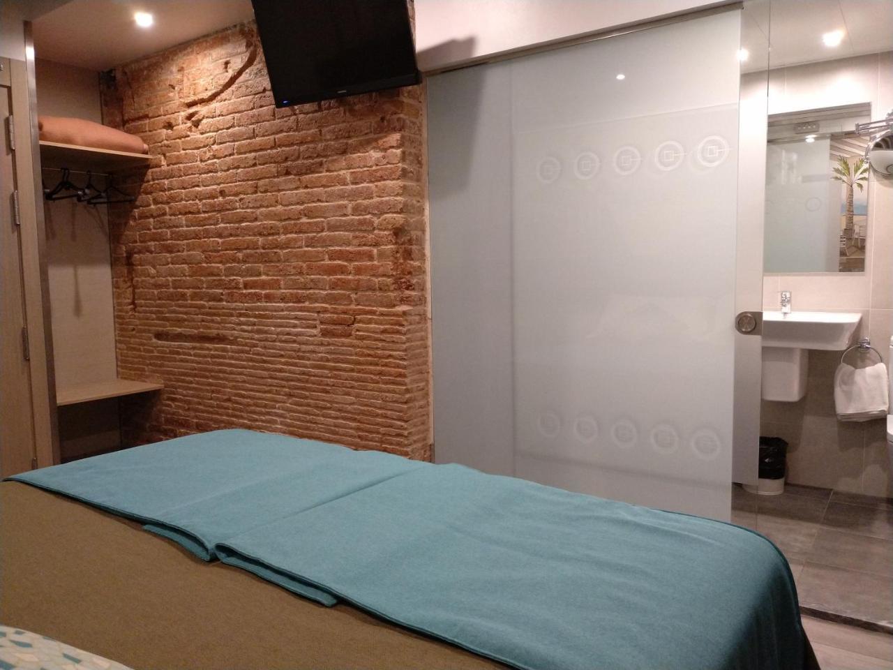 Gasthof Miami 2*