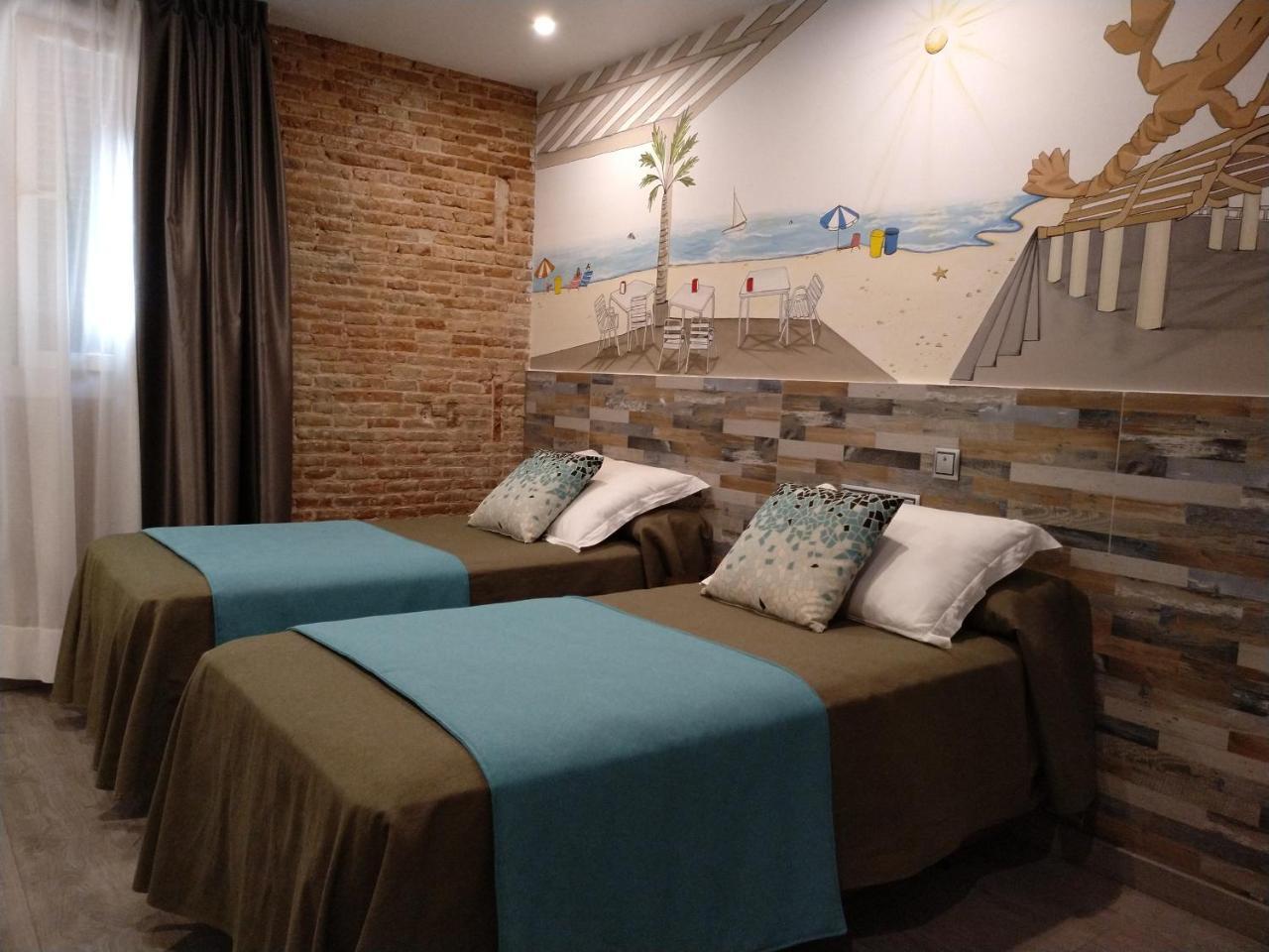 Miami Gasthof 2*