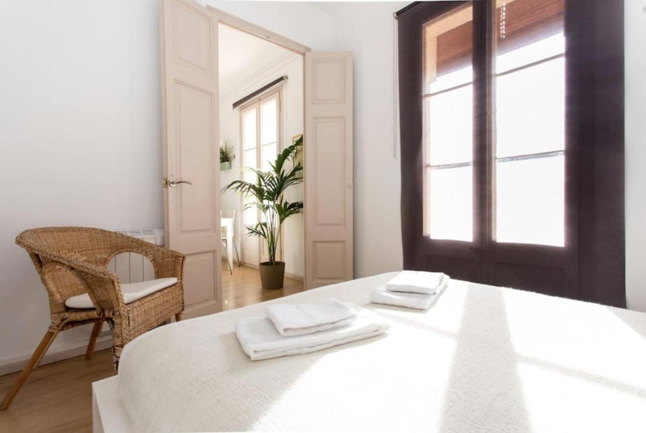 Priority Fira Apartments * Barcelone