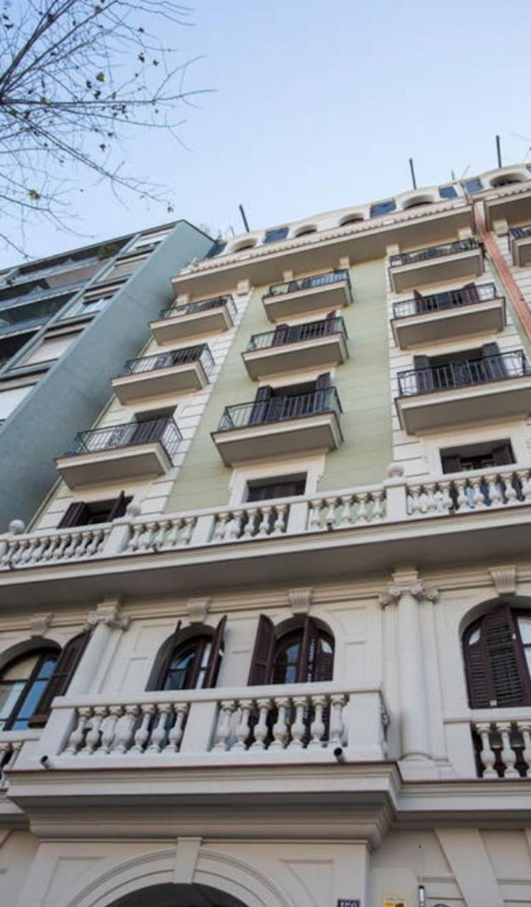 Priority Fira Apartments * Barcelone