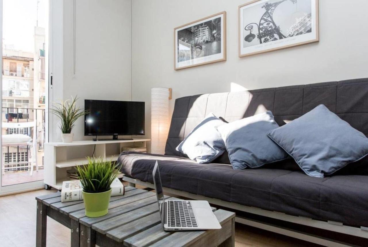 Priority Fira Apartments * Barcelone