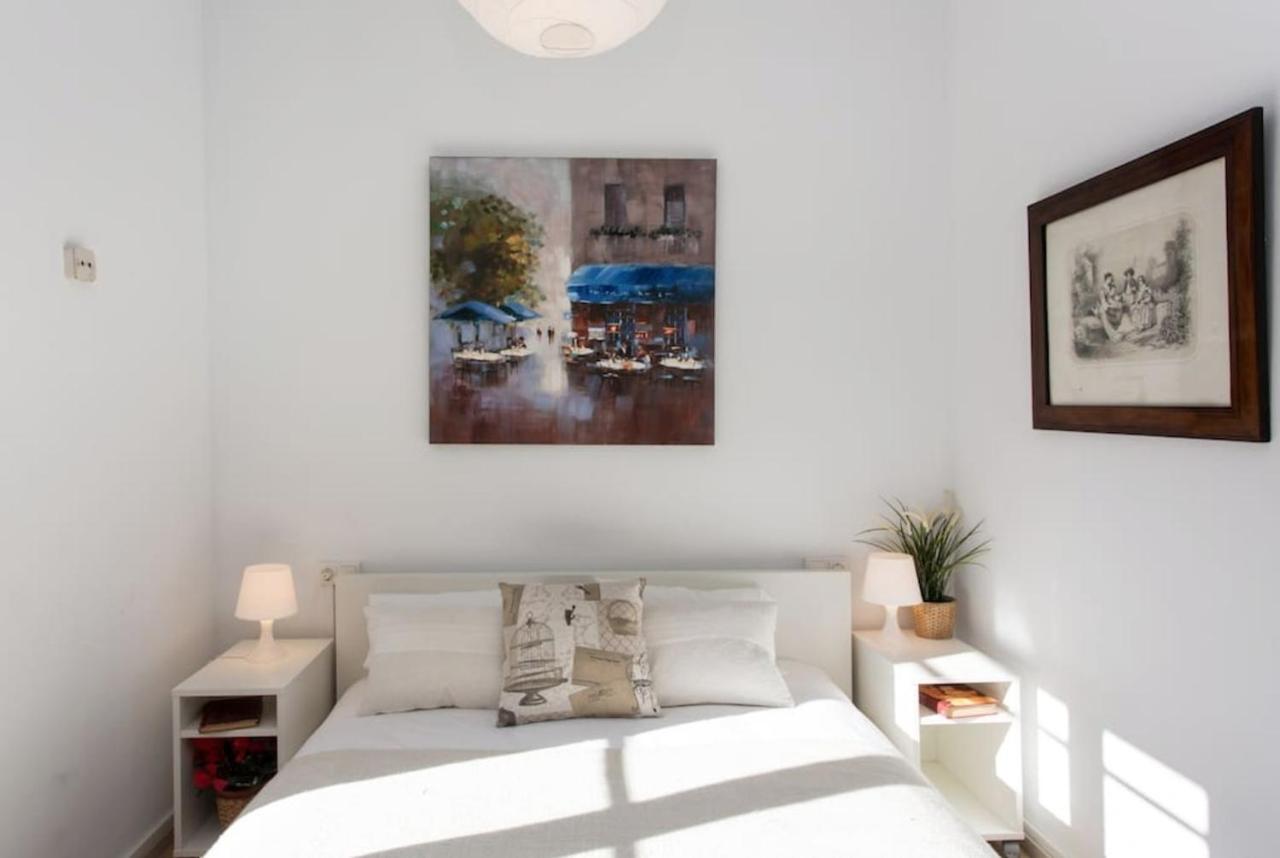Priority Fira Apartments * Barcelone