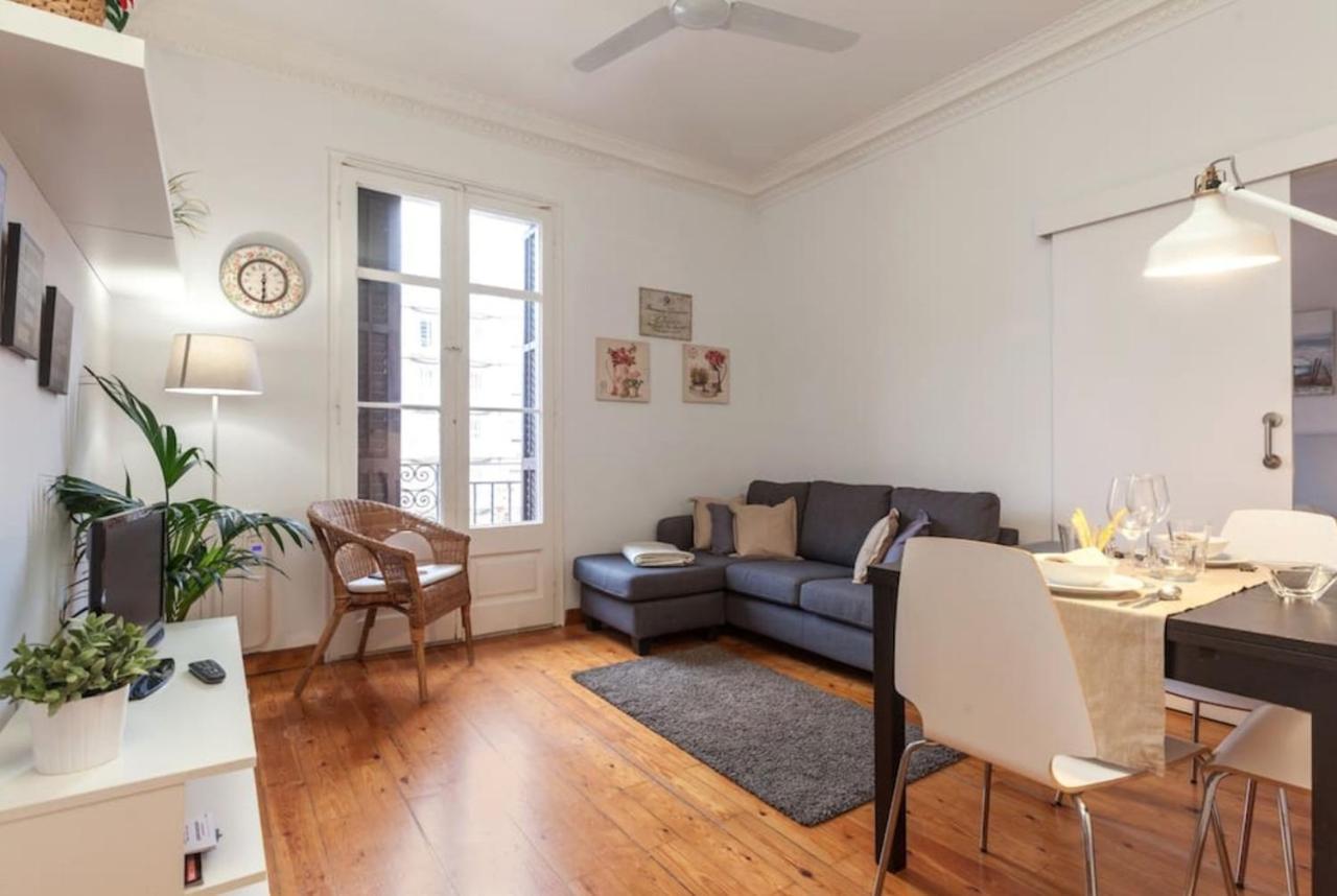 Priority Fira Apartments * Barcelone