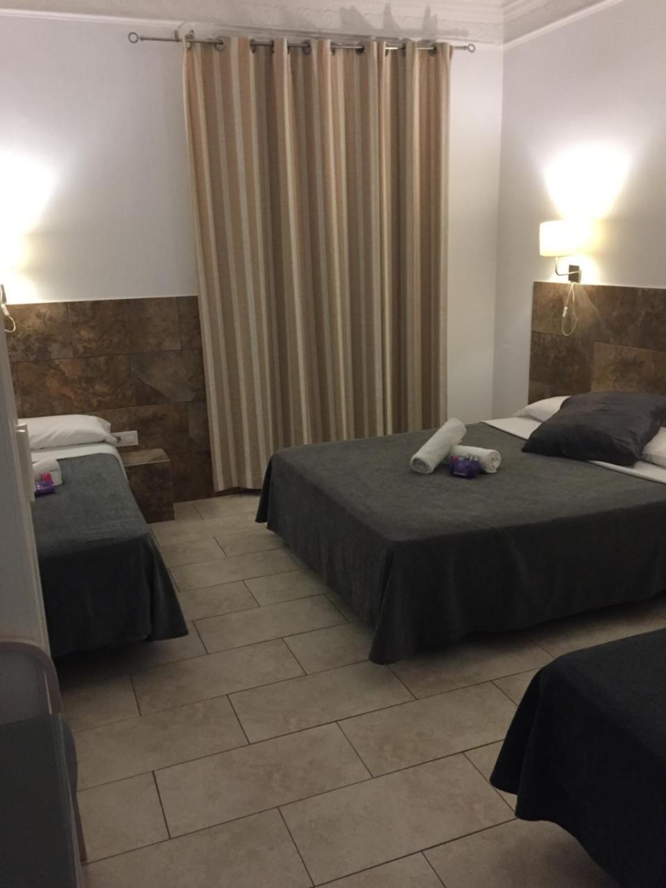 Guest house Martinval