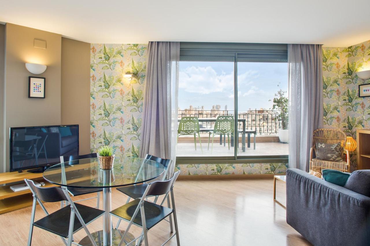 Apartment Bonavista - Pedrera