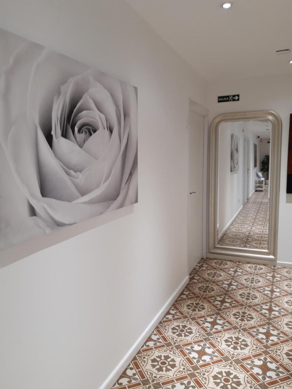 Nova Gasthof Barcelona