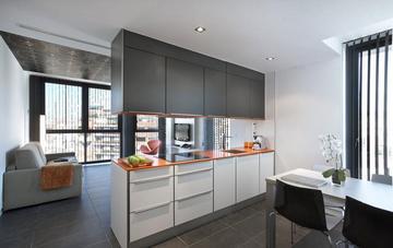 Cosmo Sants Hotel 2*